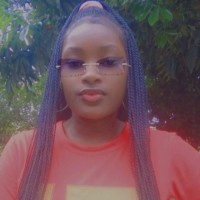 Victòria Amisse Mucusse