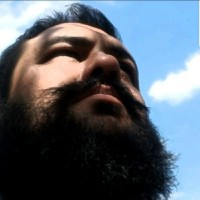 Duke Almaraz