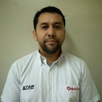 Manuel Ramirez