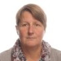 Elke Schaeps