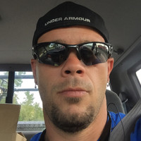 James Leavell