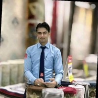 Adnan Rafaqat