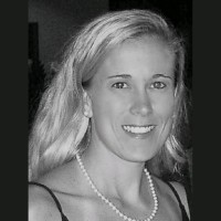 Beverly Knotts