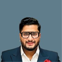 Avichal Jain