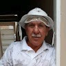 Sebastião Vandelson Dos Santos