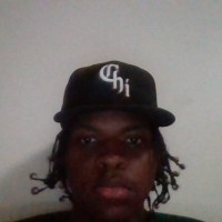Jaylen Edwards