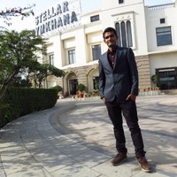 Fahad Khan