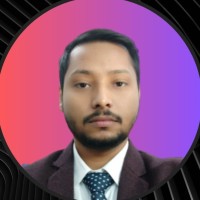 Vinay Gupta