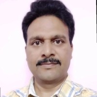 Suresh Chand