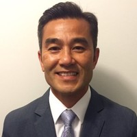 Dac Bui