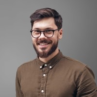 Ciprian Buzdugan