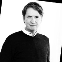 Christian Lampe
