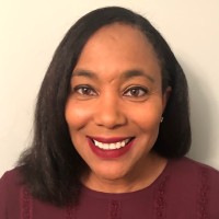 Tracy-Ann Ruglass, Dsw, Lcsw-S, Bcd