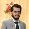 Irshad Ahmed Sait