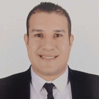 Mahmoud Wahsha