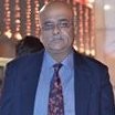 Atul Gupta