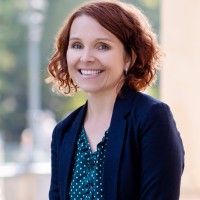 Ewa Maślankiewicz-Pagacz