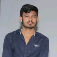 hardik makwana