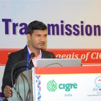 Harshal Gohil