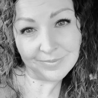 Allison Studer