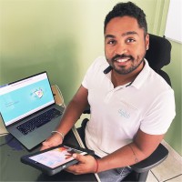 Thierry Ratovoharison