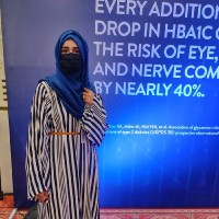 Nida Manzoor