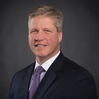 Charles (CHAD) Freitag