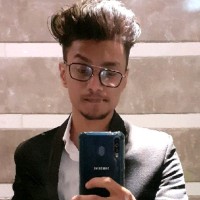 Yasir Ahmad