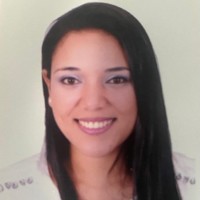 Phoebe Abadeer