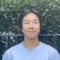 Henry Chen