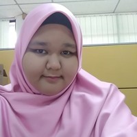 Nur Asy Syakirin Zubir