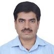 Sanjeev Choudhary