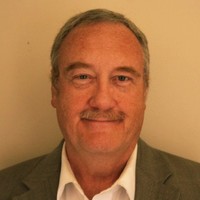 Keith Kitterman