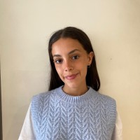 Martina Mammana