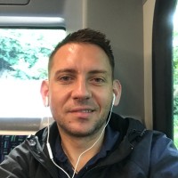 Miroslaw Barszczowski