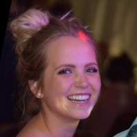 Rachel Leitch