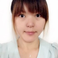 Ju Hui