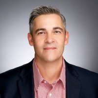David Gorena
