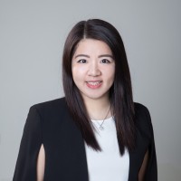 Jennifer Kwan