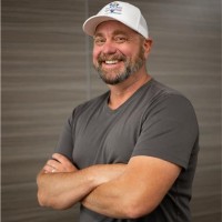 Brian Keranen