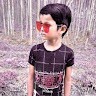 Pardeep Paswan