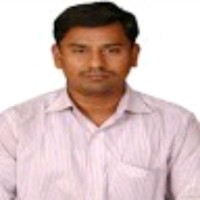 Ganesh Kumar