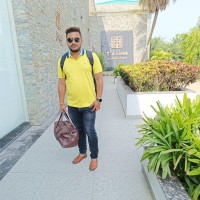 Sandeep Mallick