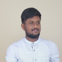Bharathiraja Nambiyappan