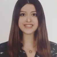Begüm Közoğlu