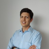 Nicolás Castro Soruco