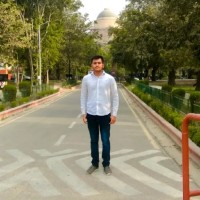 Sarthak Dixit