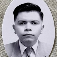 Mario Cuevas