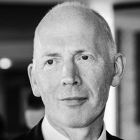 Luc Smeets
