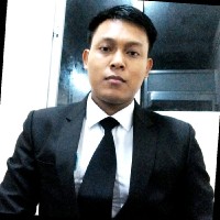 Ch Rohit Singha